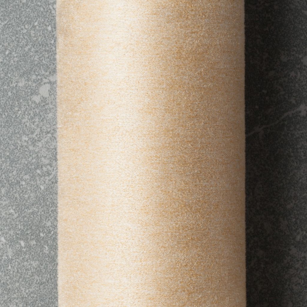 cream persian roll