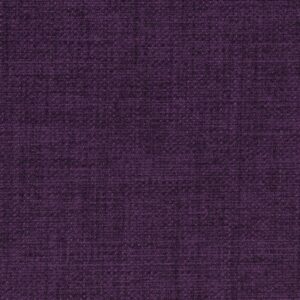 damson aegean fabric
