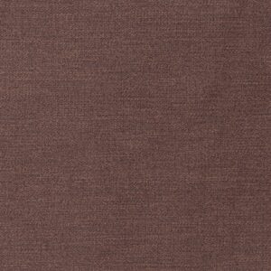 darkbrown balearic fabric