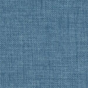 denim aegean fabric