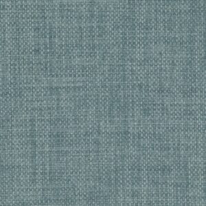 duckegg aegean fabric