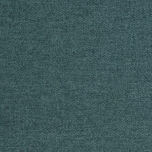 forest caledonian fabric