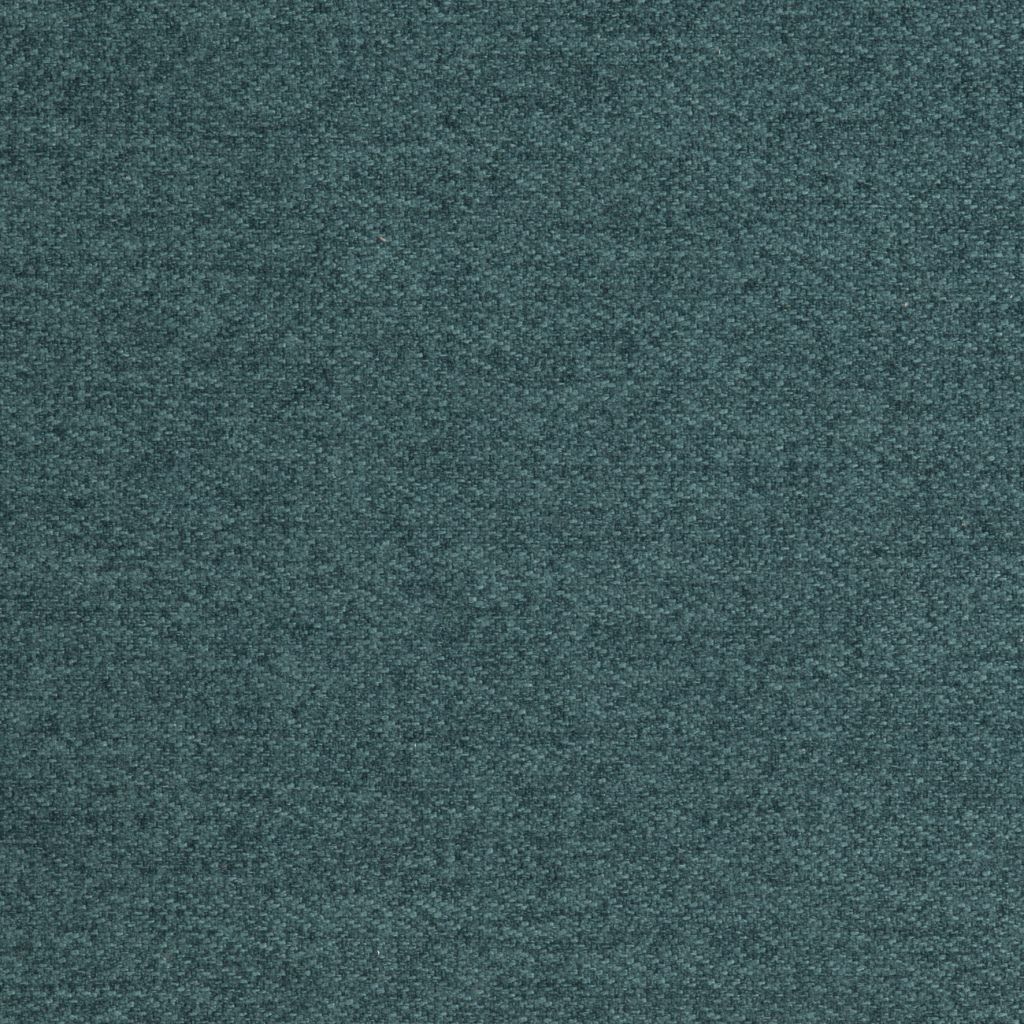 forest caledonian fabric