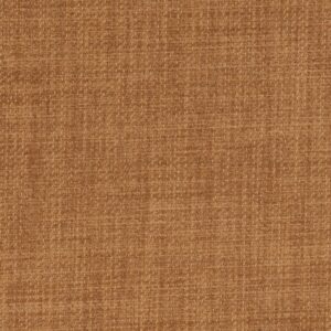 gold aegean fabric
