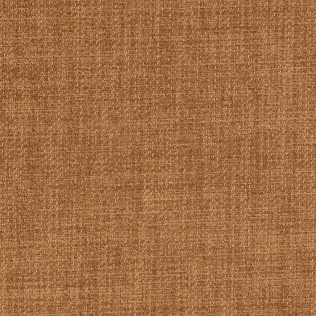 gold aegean fabric