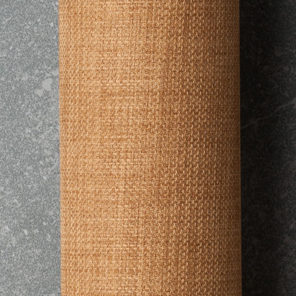 gold aegean roll