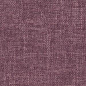 grape aegean fabric