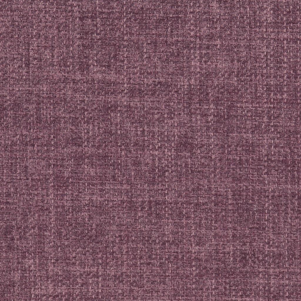 grape aegean fabric