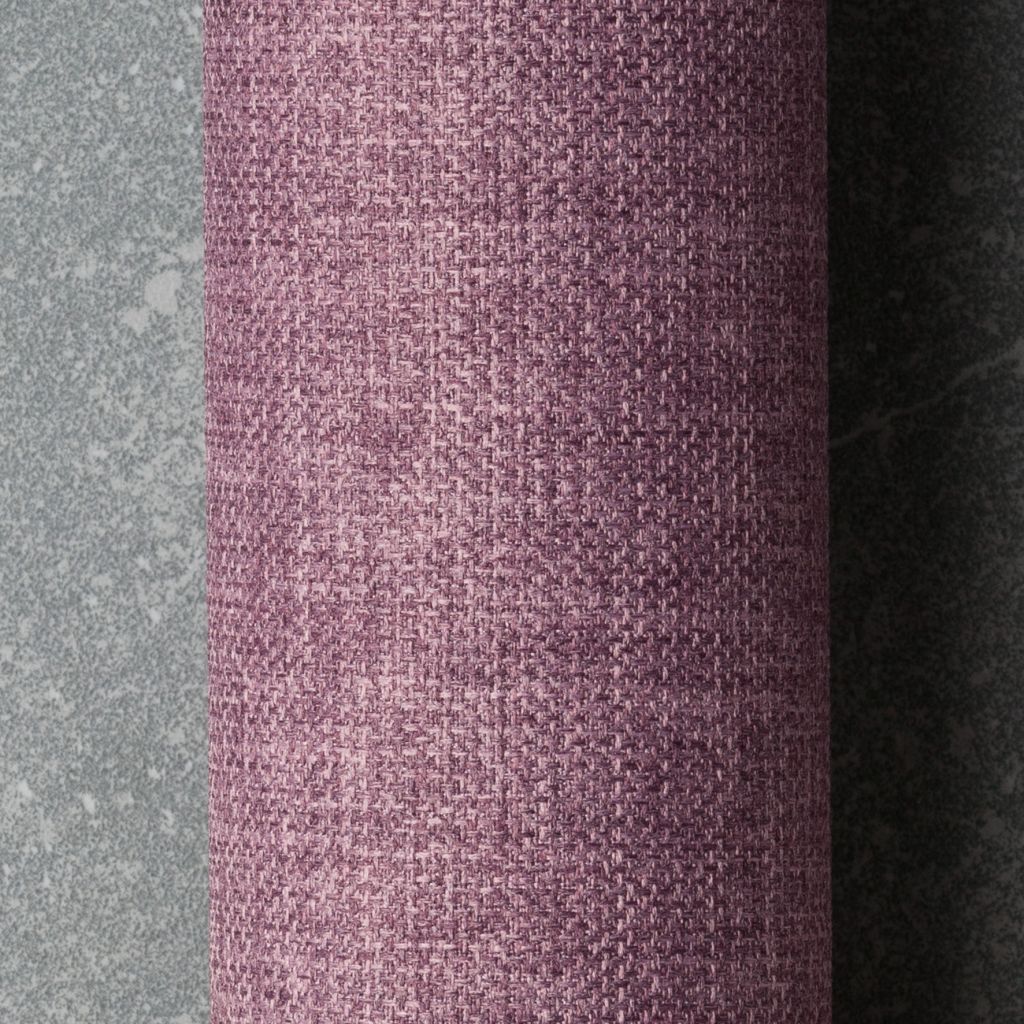 grape aegean roll