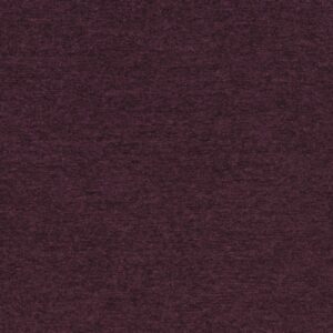 grape persian fabric