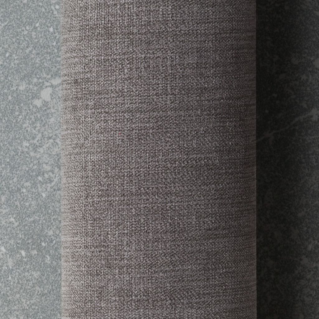 graphite balearic roll