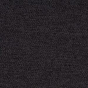 graphite caledonian fabric