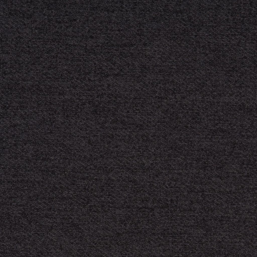 graphite caledonian fabric