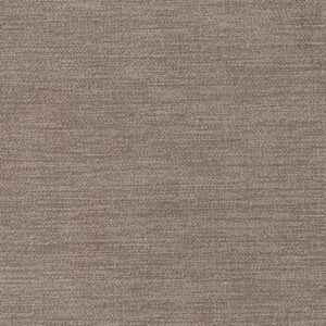 grey balearic fabric