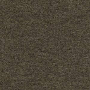 jade persian fabric