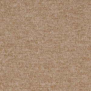 latte caledonian fabric