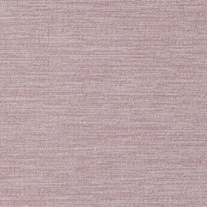 lavender balearic fabric