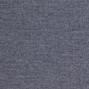lead caledonian fabric