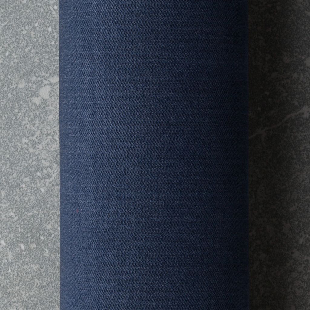 marine balearic roll
