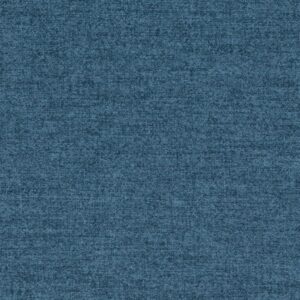 marine caledonian fabric