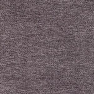 mauve balearic fabric