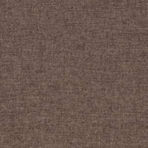 mink caledonian fabric