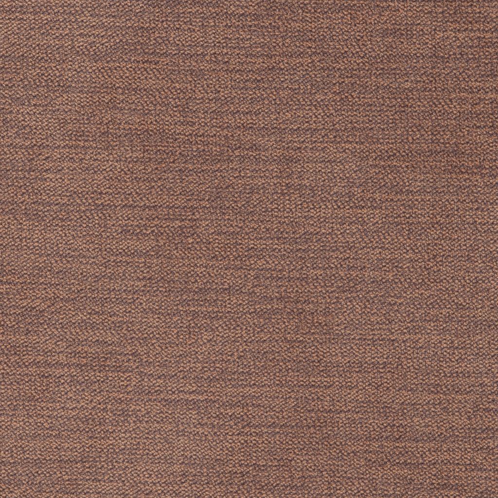 mocha balearic fabric