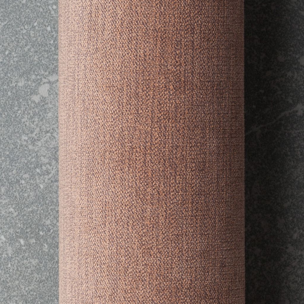 mocha balearic roll