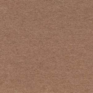 mushroom persian fabric