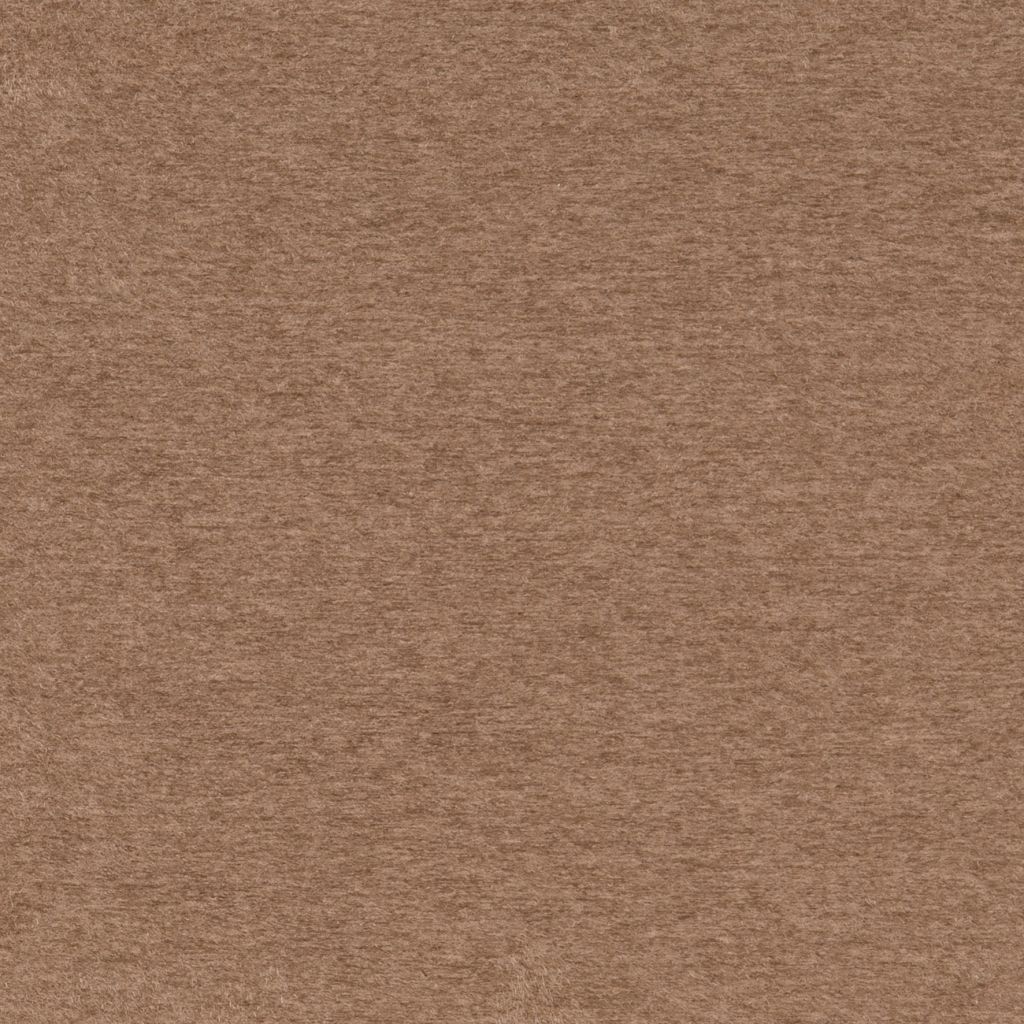 mushroom persian fabric