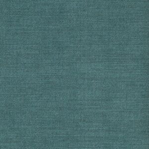 ocean balearic fabric