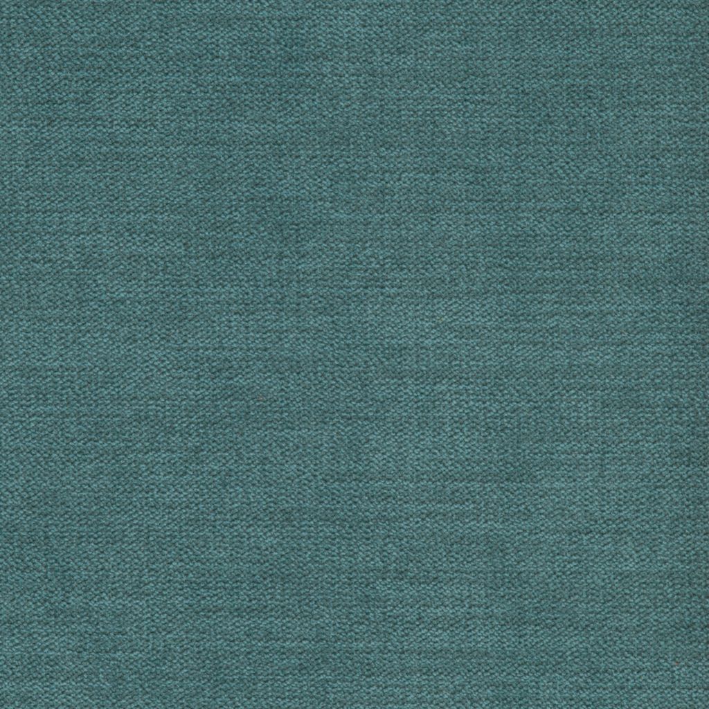 ocean balearic fabric