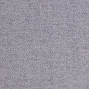 pearl caledonian fabric