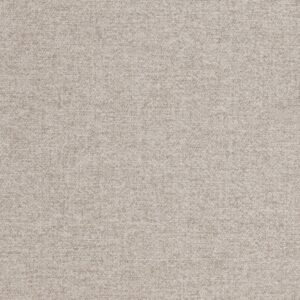 pebble caledonian fabric