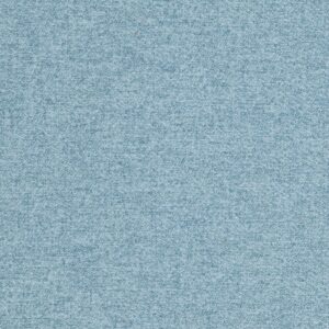 sky caledonian fabric