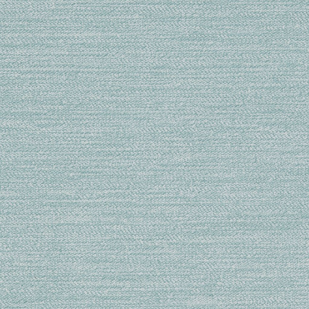skyblue balearic fabric