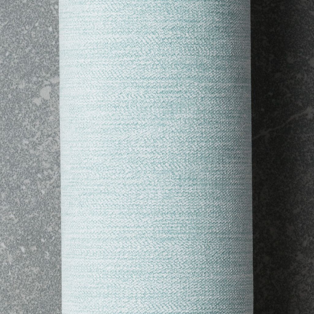 skyblue balearic roll