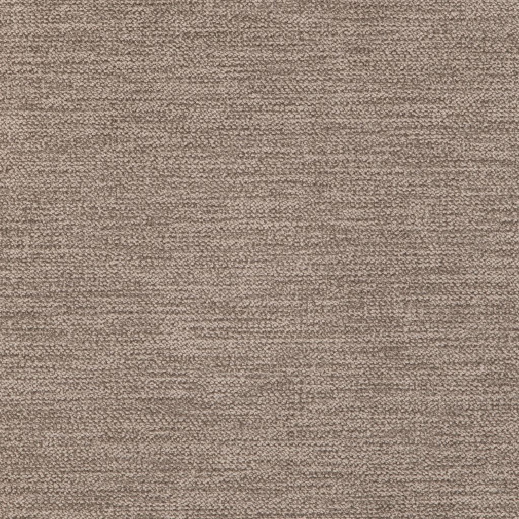 slate balearic fabirc