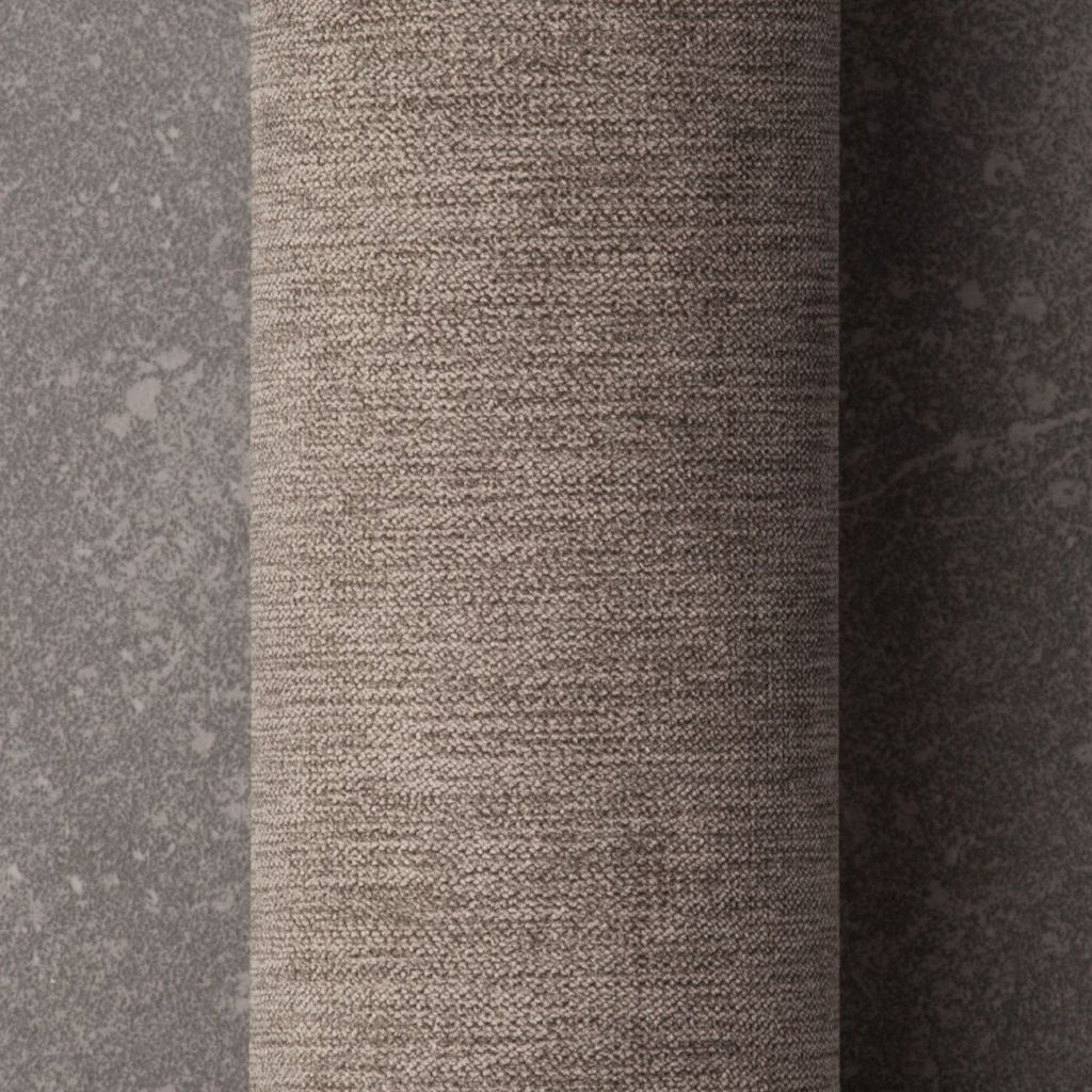 slate balearic roll
