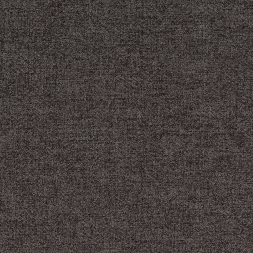steel caledonian fabric