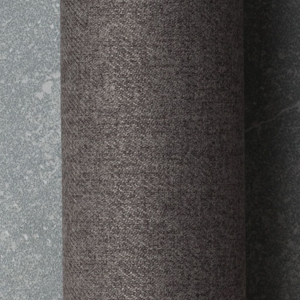steel caledonian roll