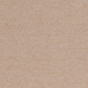 stone persian fabric