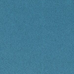 wedgewood persian fabric
