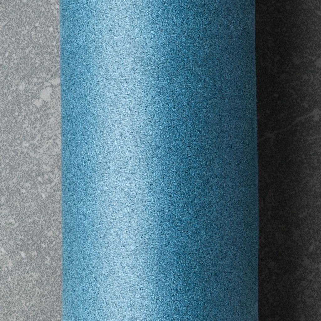 wedgewood persian roll