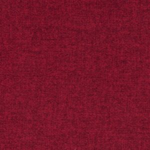 wine caledonian fabric
