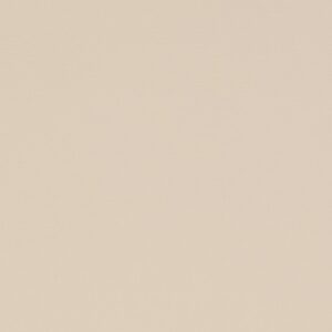 beige mediterranean fabric
