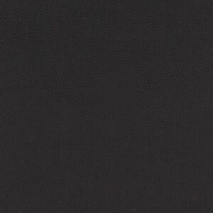 black mediterranean fabric