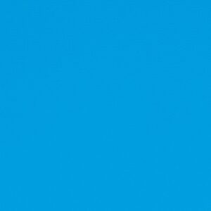 blue mediterranean fabric
