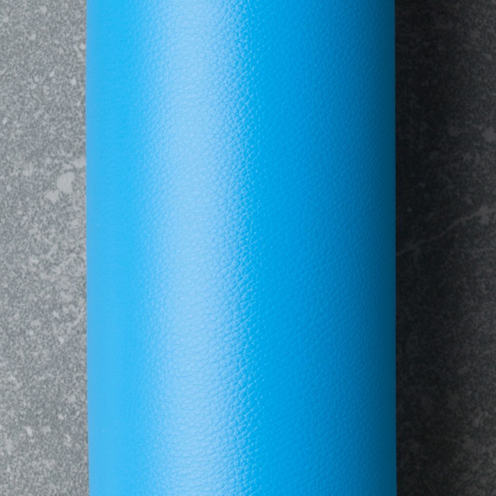 blue mediterranean roll