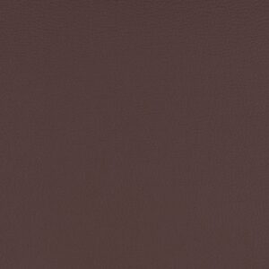 brown mediterranean fabric